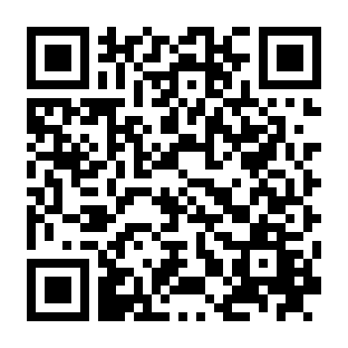 Dân Chơi Kiểu Úc