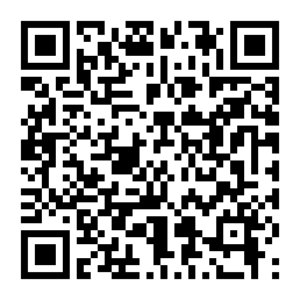 Gia Đình Hiện Đại Phần 8