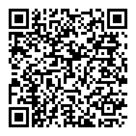 Biệt Đội Siêu Anh Hùng Teen Titans 2