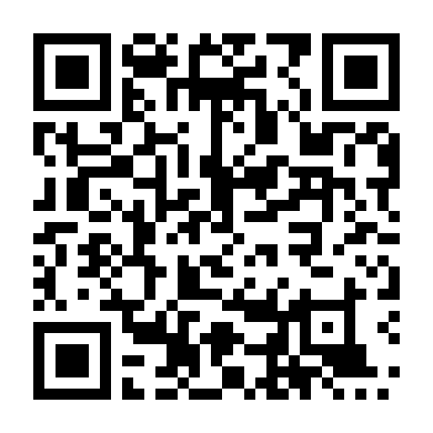 Câu Lạc Bộ Cotton