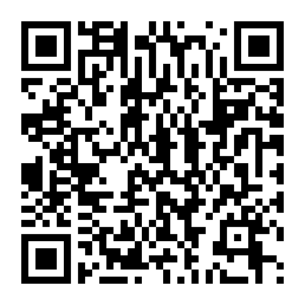 Người Đàn Ông Trong Thiên Nhiên Hoang Dã