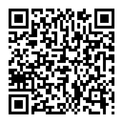 Cơ Hội Cuối Cùng 4