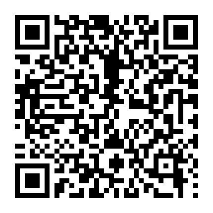 Chuyện Chưa Kể Ở Xứ Sở Khổng Lồ​