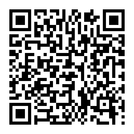 Cơ Hội Cuối Cùng 3