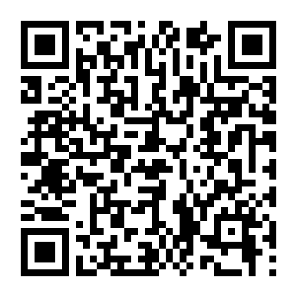 Cơ Hội Cuối Cùng 1