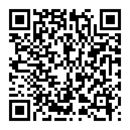 Nữ Đạo Chích Phần 2