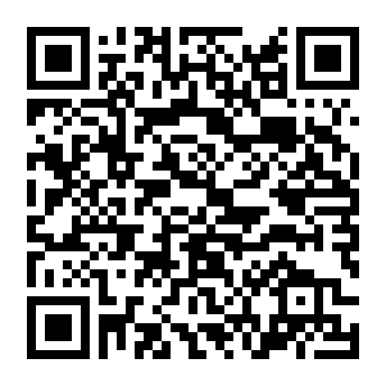 Nữ Đạo Chích Phần 1