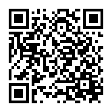 Hiệp Sĩ Trong Mơ