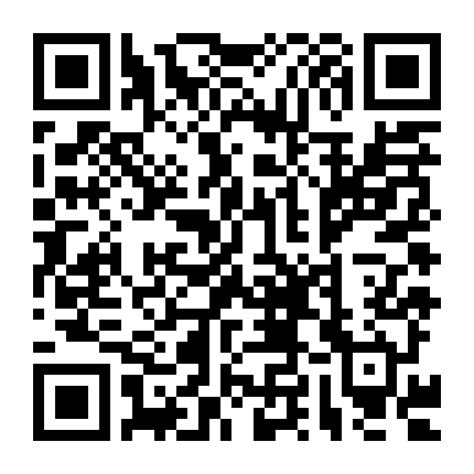 Tiệm Rau Của Anh Chàng Độc Thân