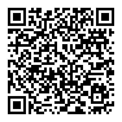 Sứ Mệnh Ngự Lâm Quân 2: Hai Thế Giới