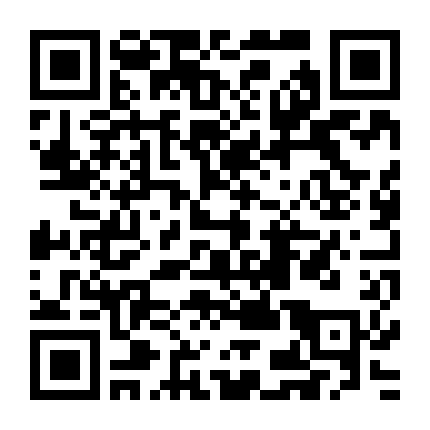 Huyền Thoại Vikings: Ngày Đen Tối