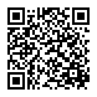 Lớp Học Bổ Túc Ngân Hà