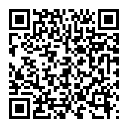 Con Mắt Nhà Nghề Phần 4