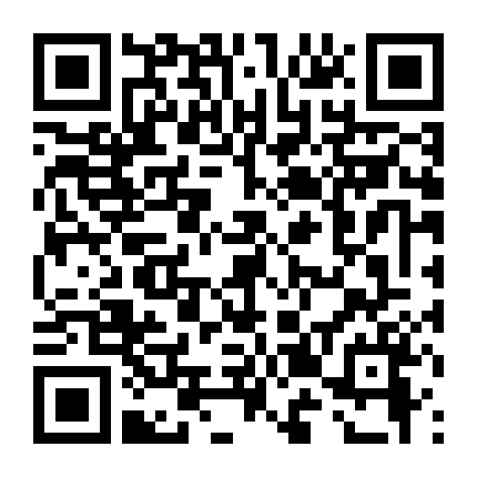 Con Mắt Nhà Nghề Phần 3