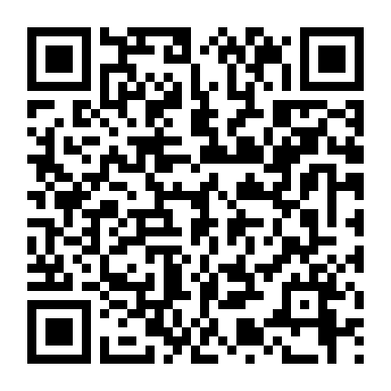 Nhà Trọ Hoàn Hảo Phần 4