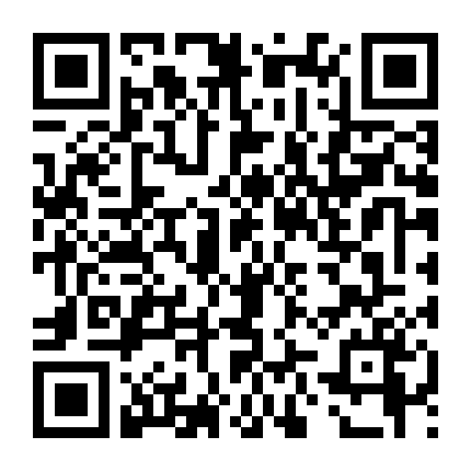 Trò Chơi Vương Quyền Phần 7