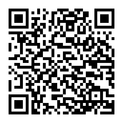 Cảnh Sát Brooklyn Phần 5