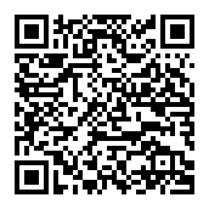 Đại Chiến Marvel: The Avengers