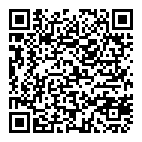 Rồng Đất 6: Ngày Lạnh Giá Trong Địa Ngục