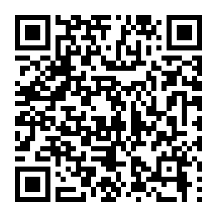 108 Giờ Kinh Hoàng