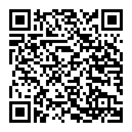 Trò Chơi Vương Quyền Phần 6