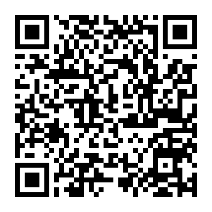 Cảnh Sát Brooklyn Phần 4