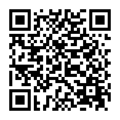 101 Con Chó Đốm 1