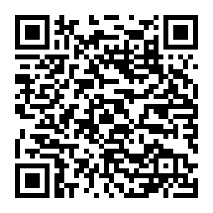 9 Ứng Viên Ngôi Vương