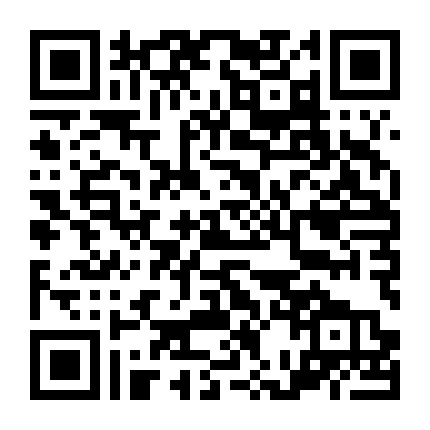 Người Mẹ Tốt Của Bạn 2