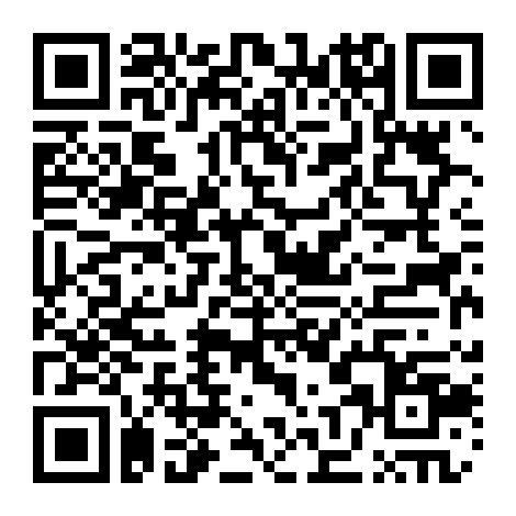 Hành Trình Chinh Phục Bầu Trời Của Động Vật