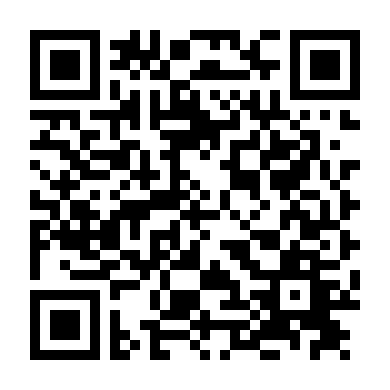 Cô Nàng Giả Trai