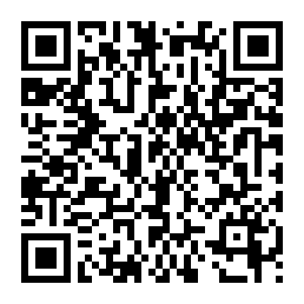 Trò Chơi Vương Quyền Phần 5