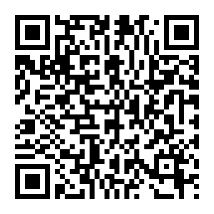 Trước Lúc Bình Minh 3