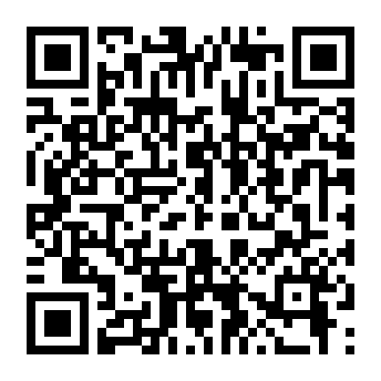 Ca Phẫu Thuật Của Grey 16