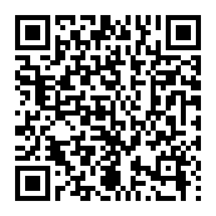 Cuộc Sống Vẫn Tiếp Tục