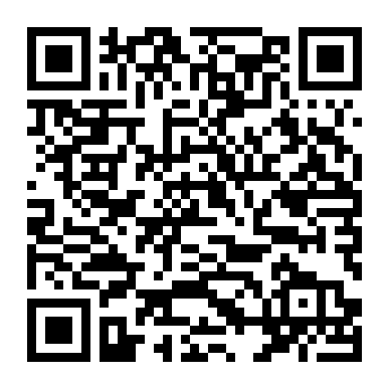 Bóng Ma Anh Quốc Phần 3