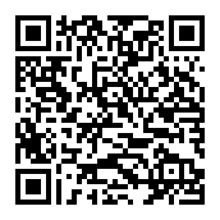 Bóng Ma Anh Quốc Phần 4