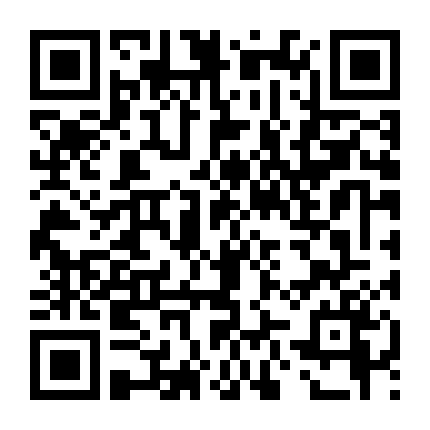 Trò Chơi Vương Quyền Phần 4