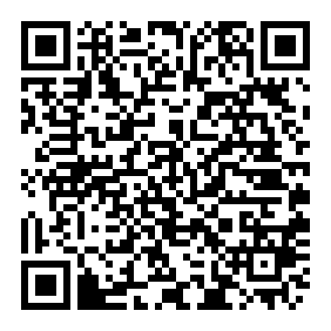 Thám Tử Gan Dạ Kindaichi Phần 2