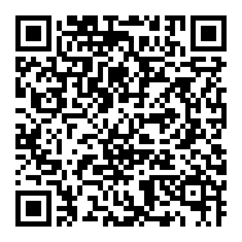 Thợ Săn Bóng Đêm Phần 1