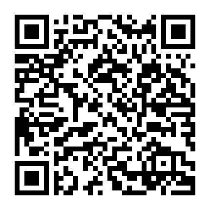 Hentai Ouji To Warawanai Neko