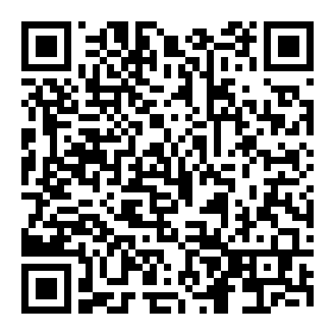 Tình Yêu Vượt Thời Gian 2: Cuộc Hoán Đổi Dưới Ánh Trăng