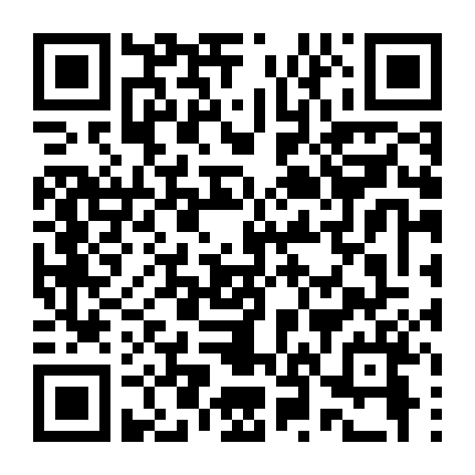 Luật Sư Tay Chơi Phần 9