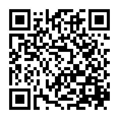 Văn Phòng Rửa Tiền