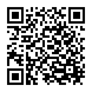 Cú Đấm Công Lý