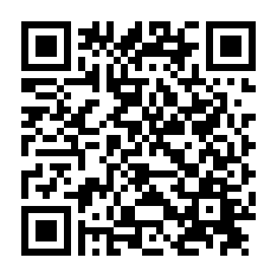 Thế Giới Hào Hoa Phần 1