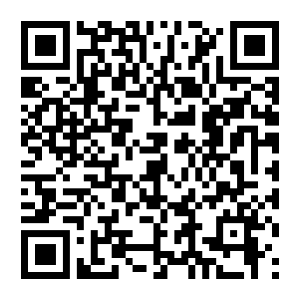 Gã Mục Sư Tội Lỗi Phần 2