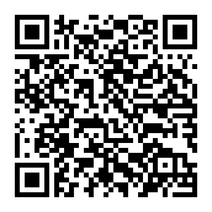 Băng Đảng Mô Tô Phần 1