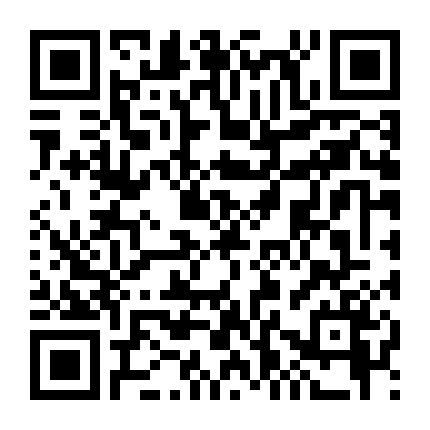 Mike Epps: Câu Chuyện Hài Hước