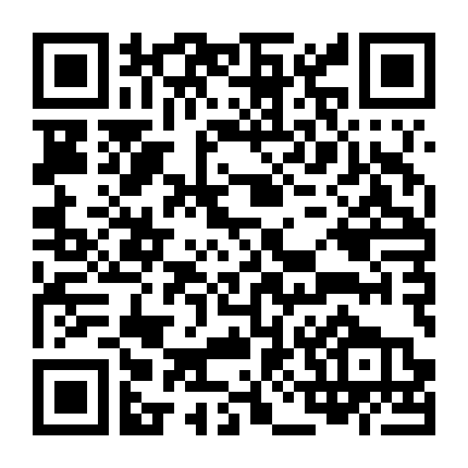 Nhà Có Ba Con Gái